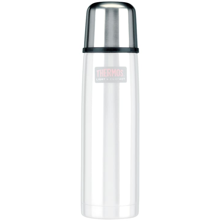 Thermos deals light compact