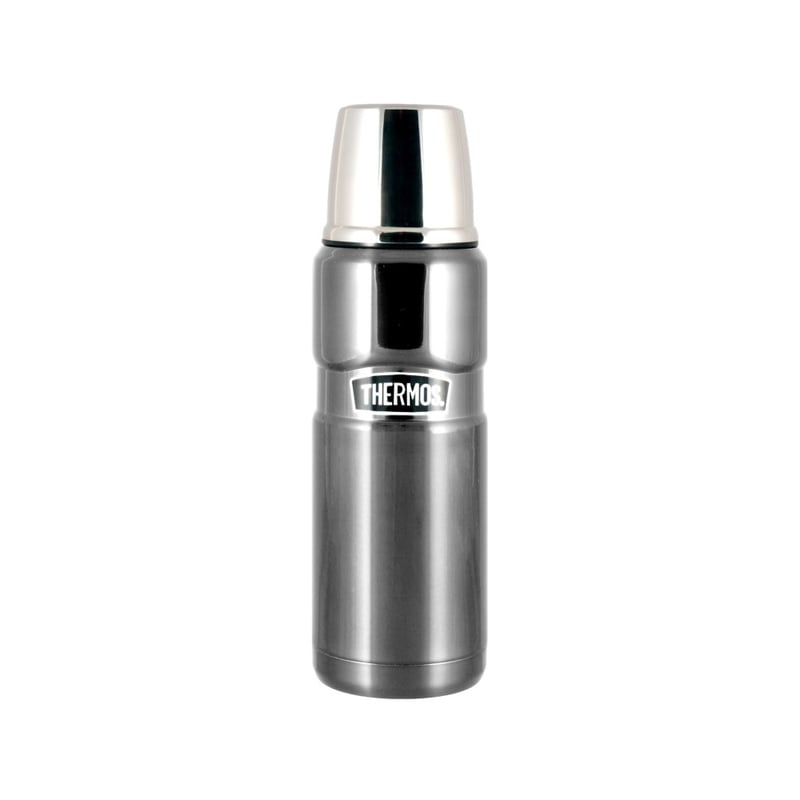 Thermos store king flask