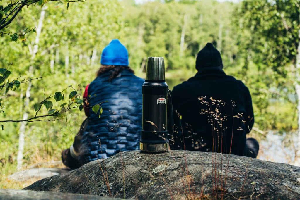 https://www.fjellsport.no/assets/blobs/thermos-work-1-2-l-05cf5fd163.jpeg?preset=medium&dpr=2