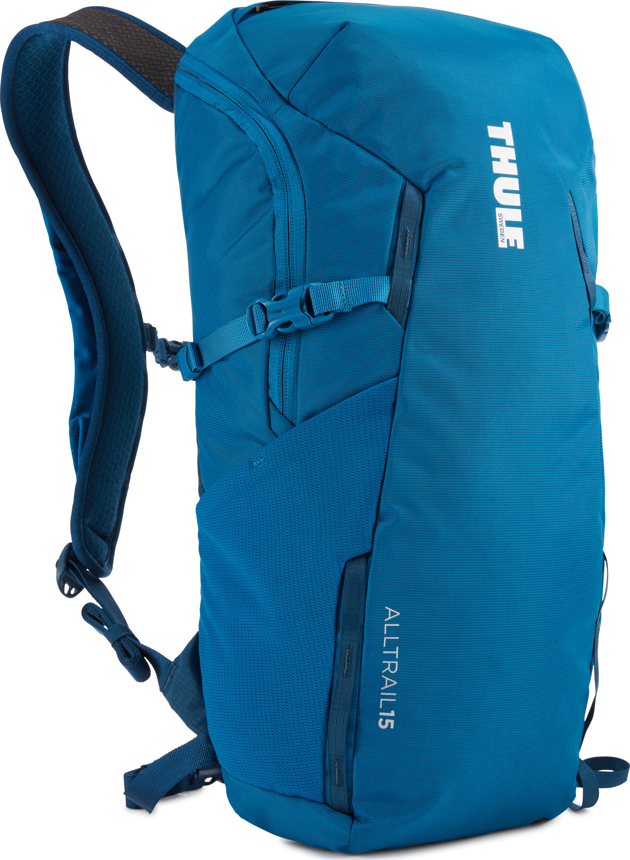 Thule AllTrail 15L Mykonos