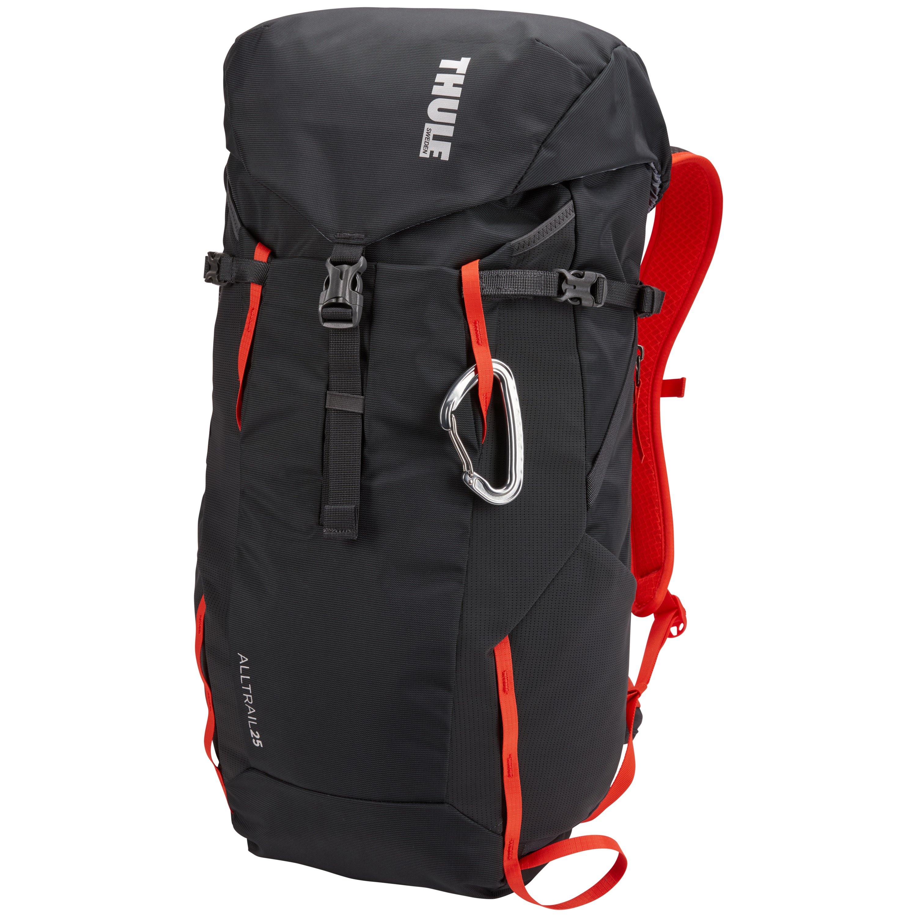 Thule AllTrail 25L Men’s Obsidian