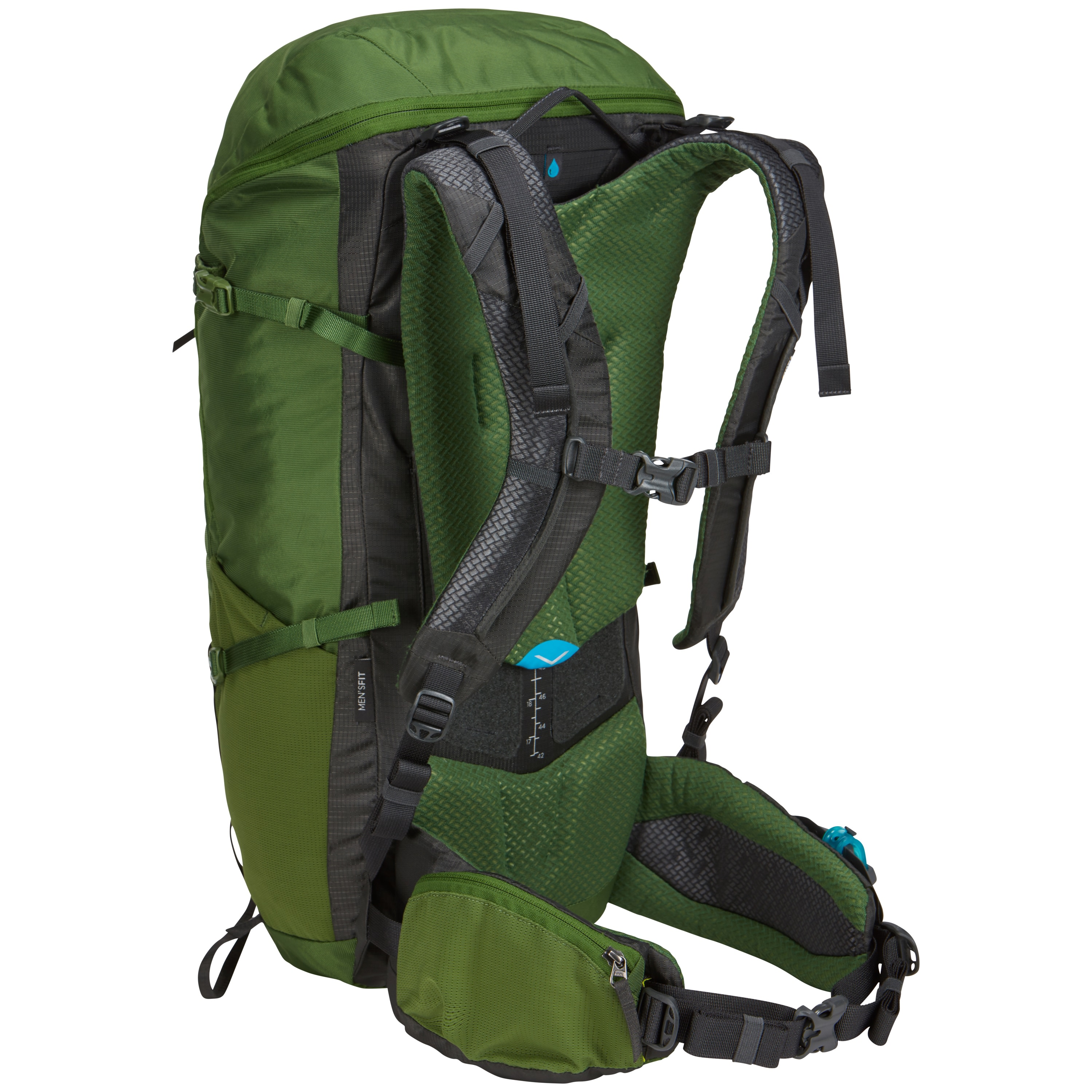 Mochila Thule Alltrail 25L Men