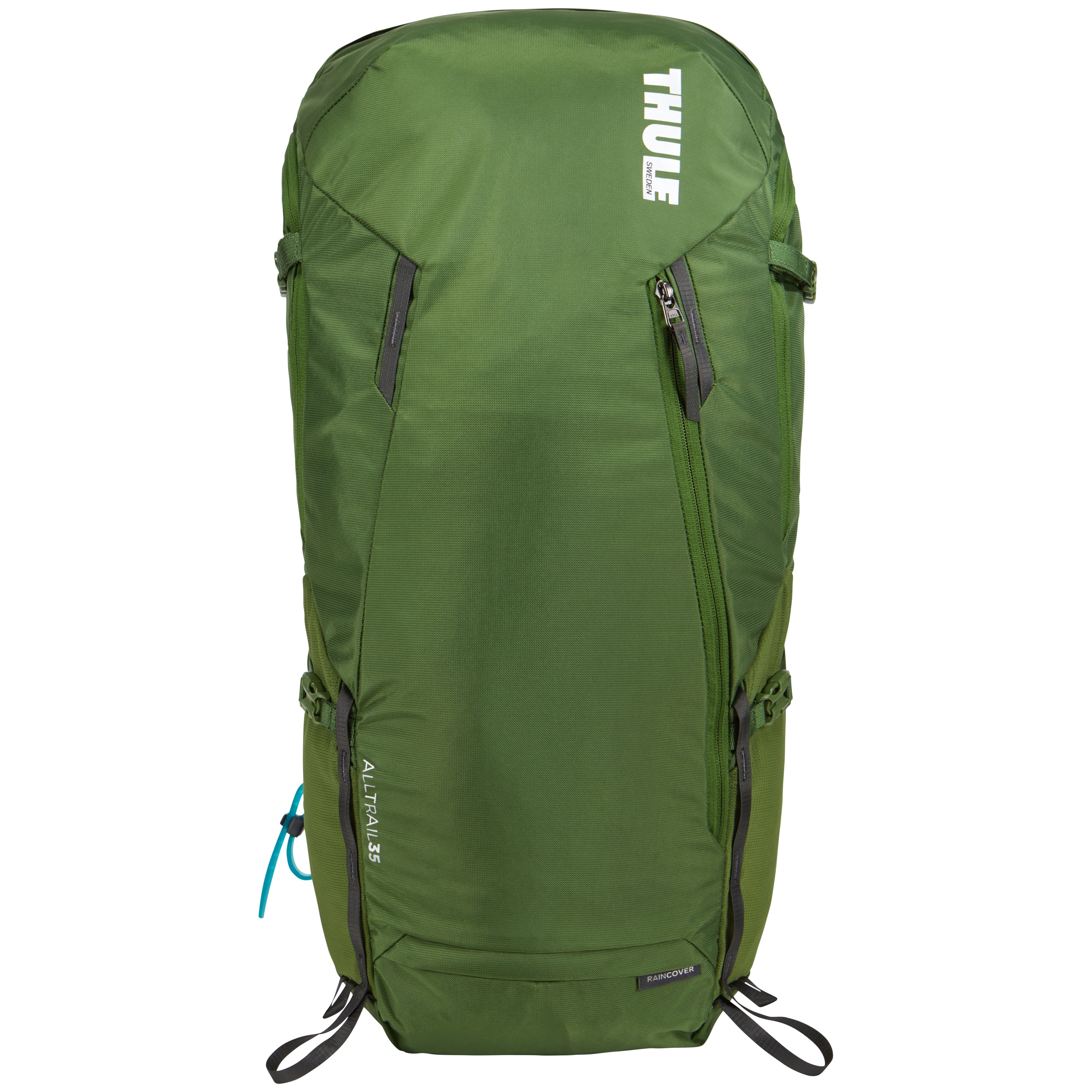 AllTrail Men s Hiking Backpack 35L mykonos Buy AllTrail Men s