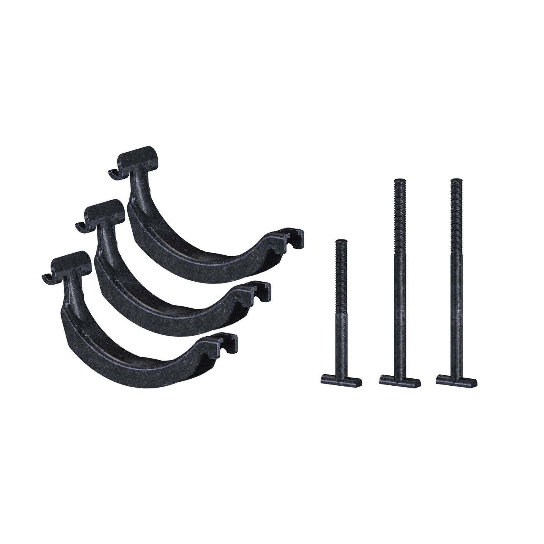 Thule cheap bike bars