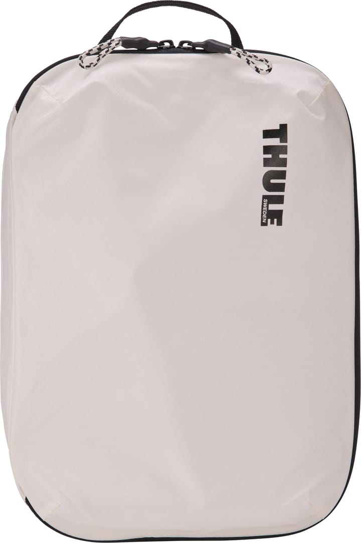 Thule Clean/Dirty Packing Cube White Thule