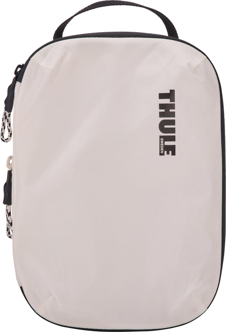 Thule Compression Packing Cube Small White Thule