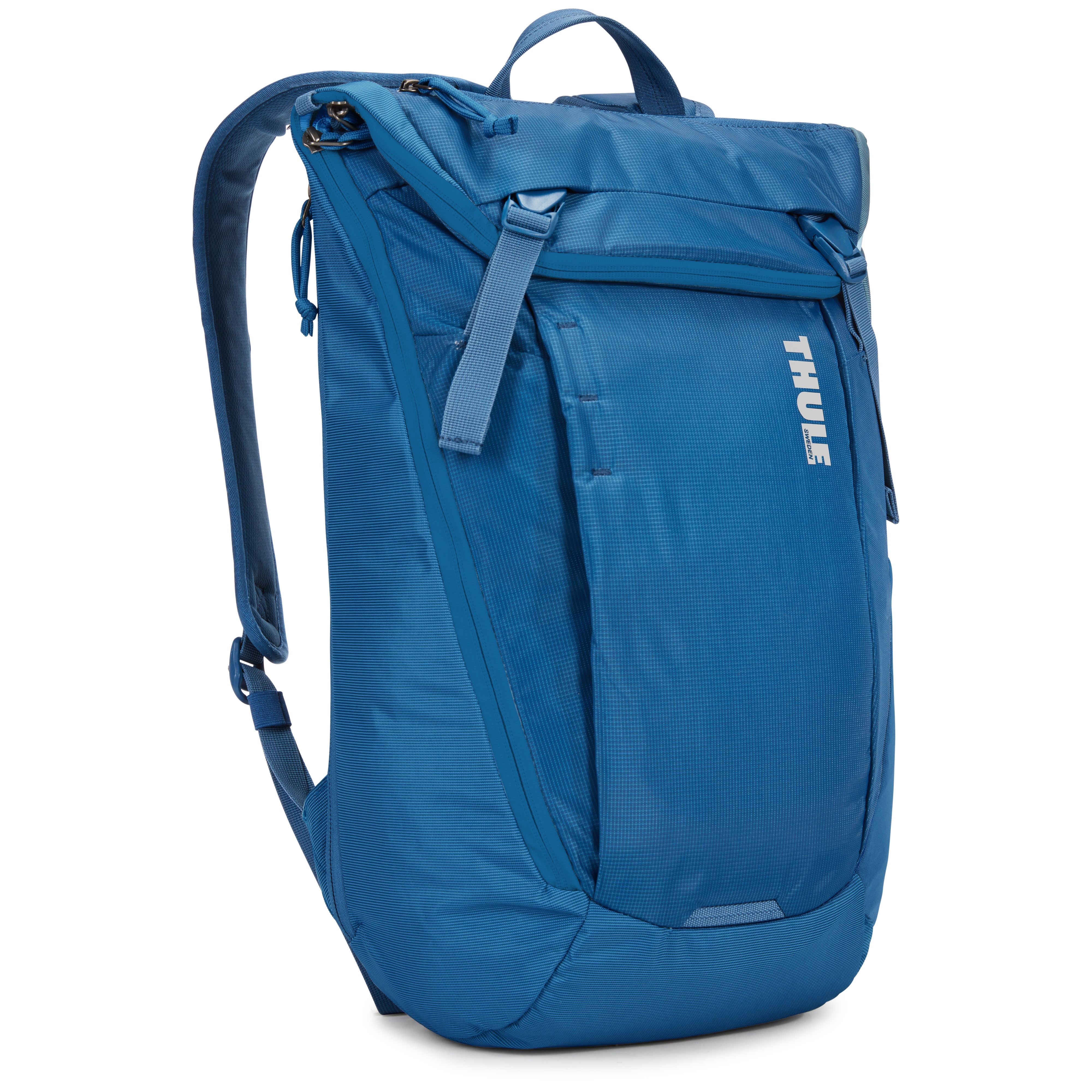 Thule Enroute Backpack 20L Rapids