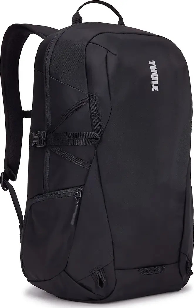 Thule Enroute Backpack 21L Black