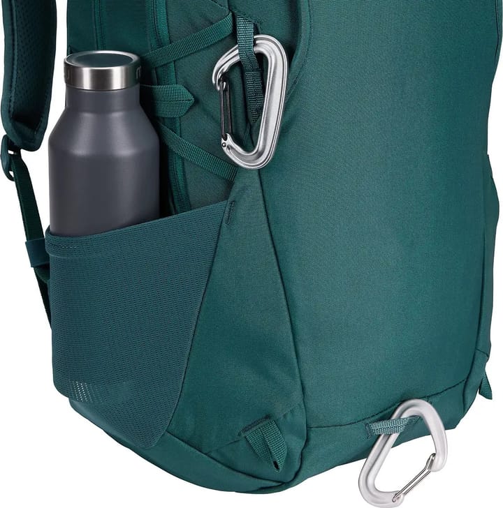 Thule EnRoute Backpack 23L Green Thule