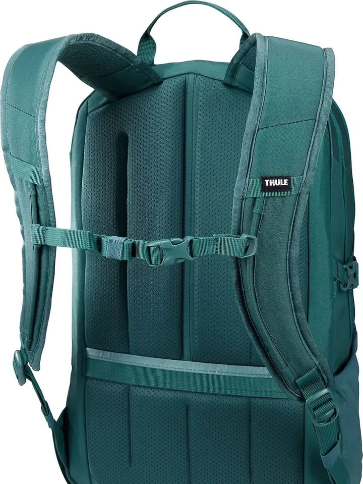 Thule EnRoute Backpack 23L Green Thule