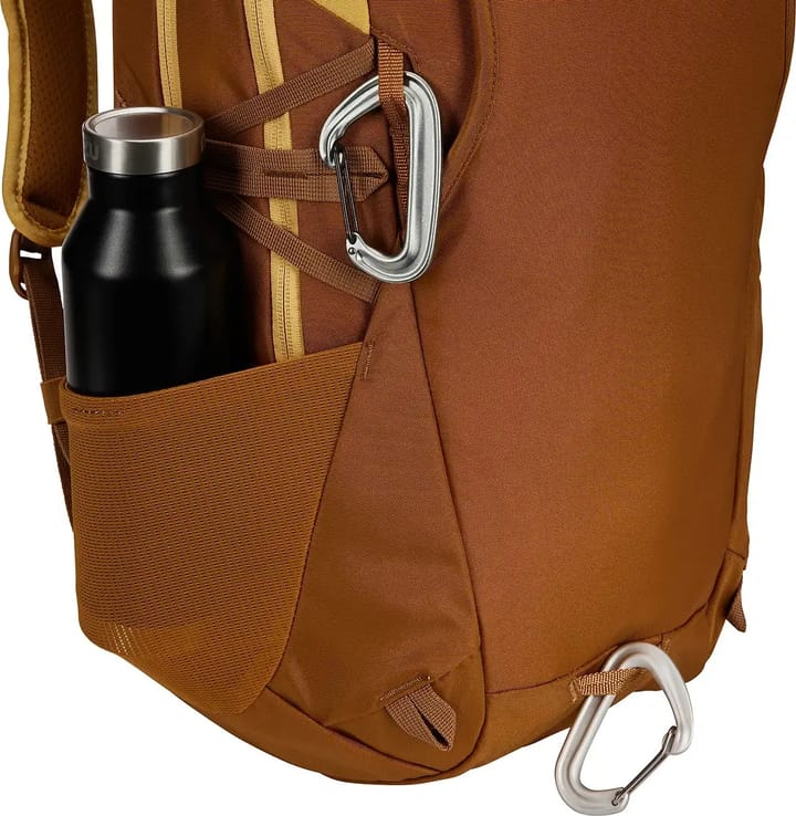 Thule EnRoute Backpack 23L Ochre Thule