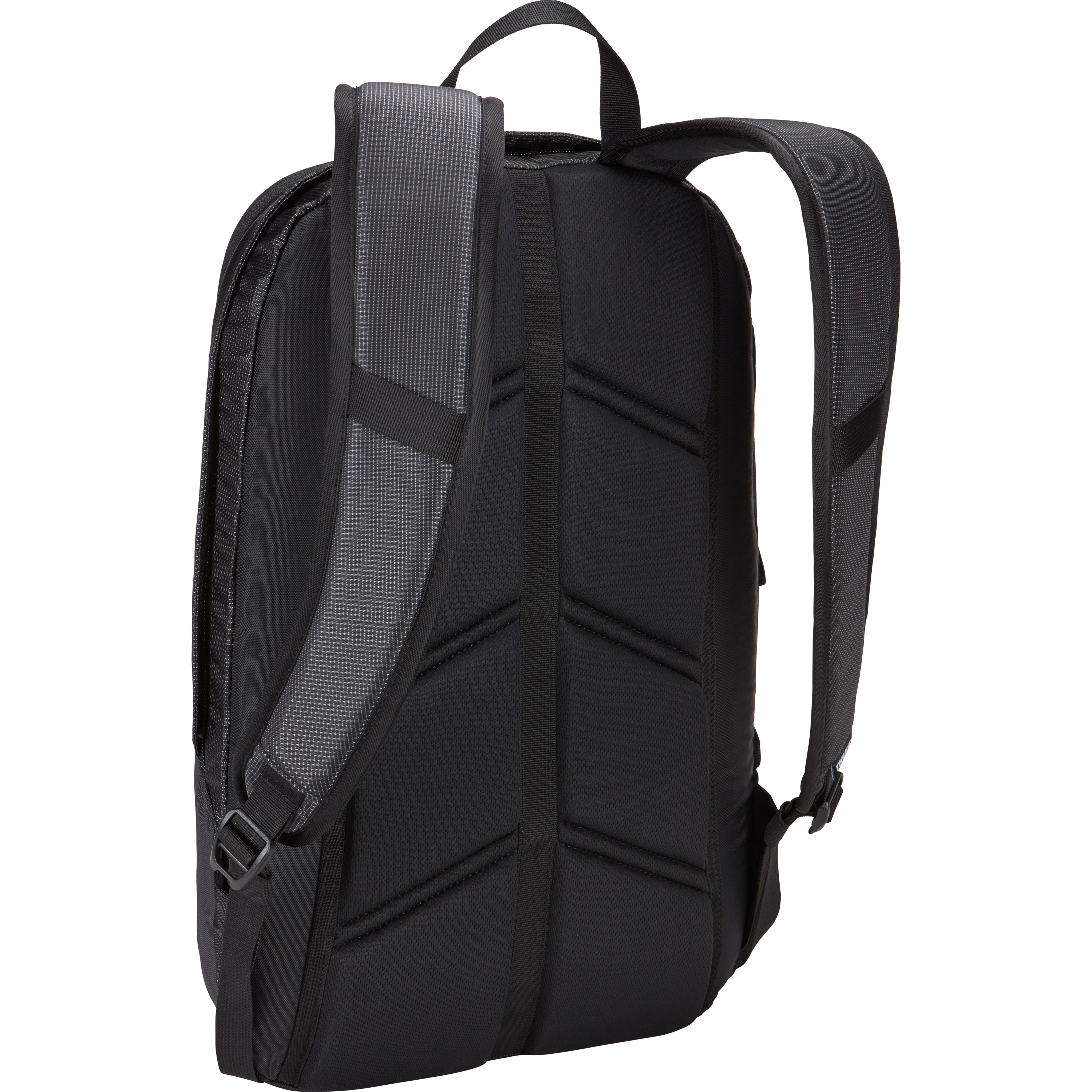 Enroute Camera Backpack 18L black Buy Enroute Camera Backpack