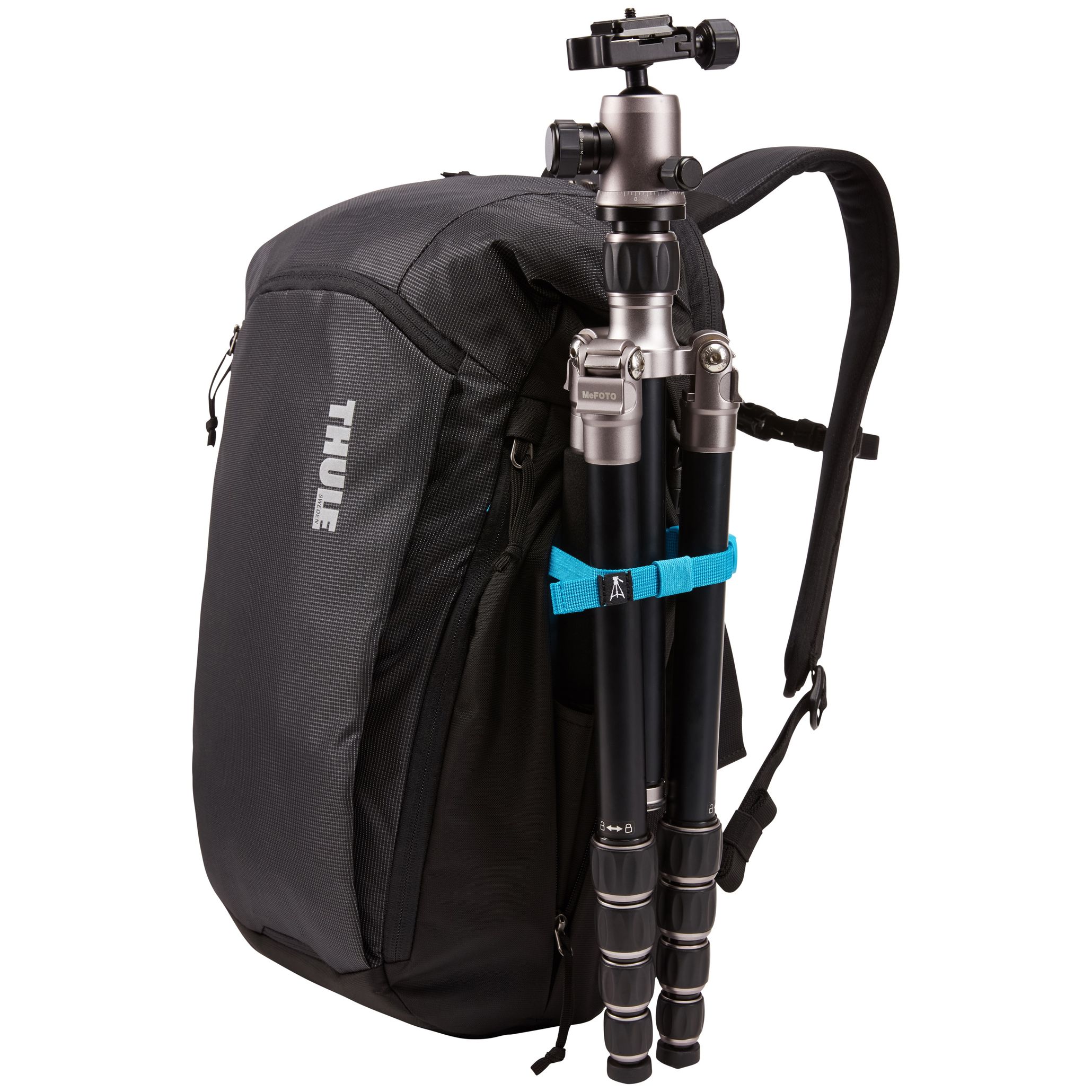 Enroute Camera Backpack 25L black Buy Enroute Camera Backpack