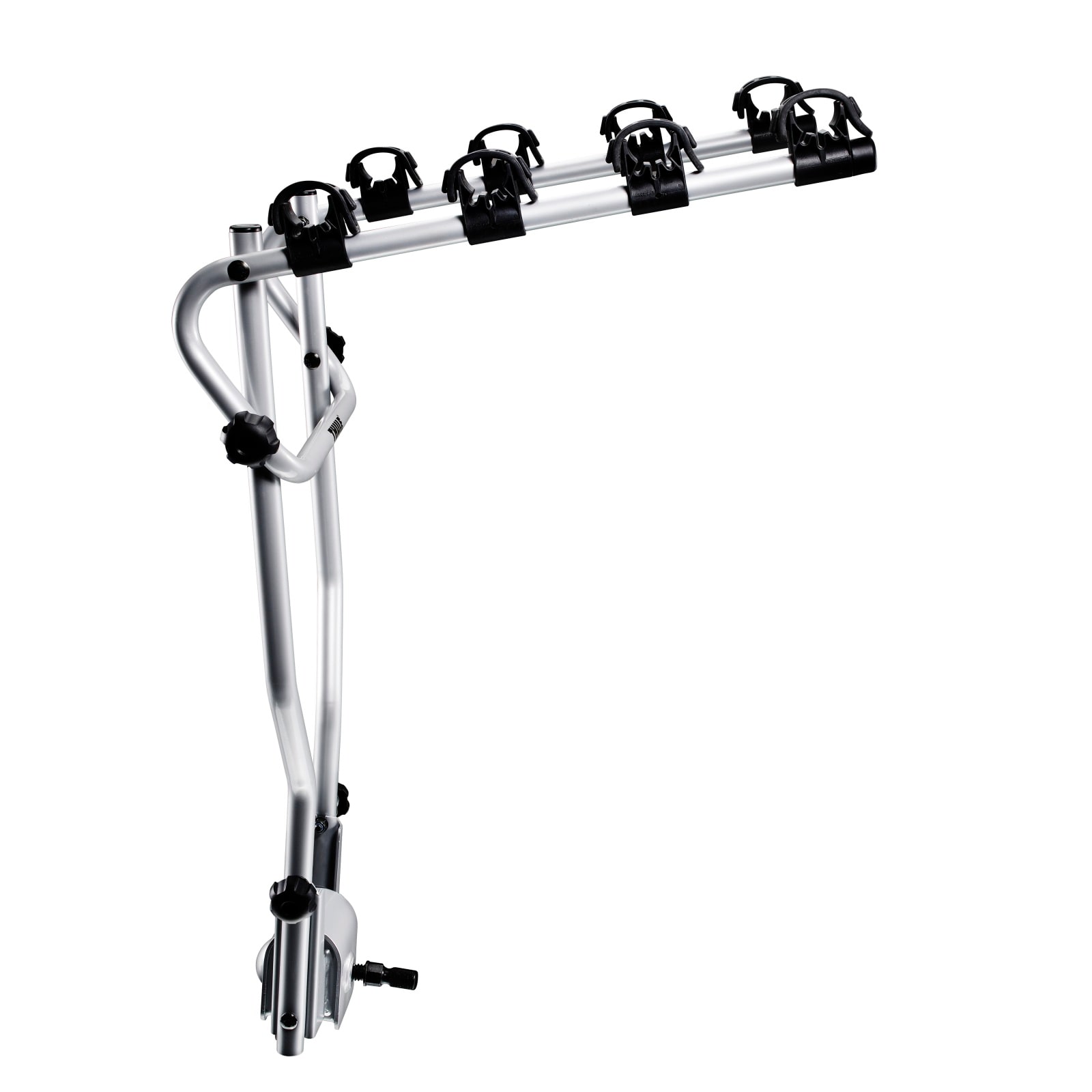 Thule 4 bike carrier best sale for sale