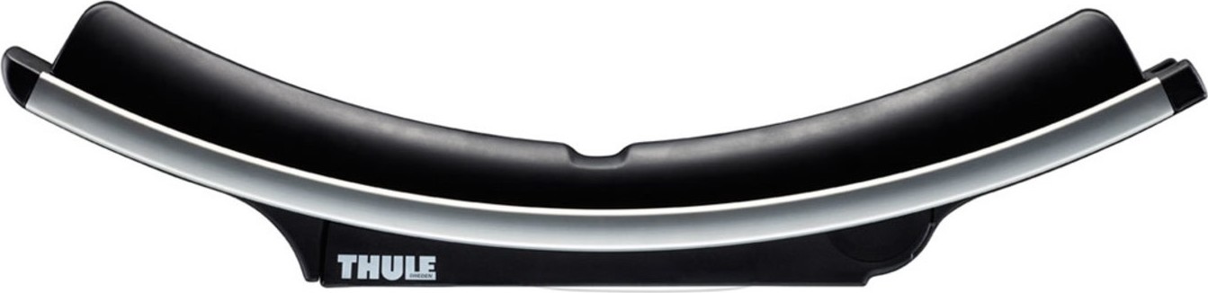 Thule K-Guard Nocolour