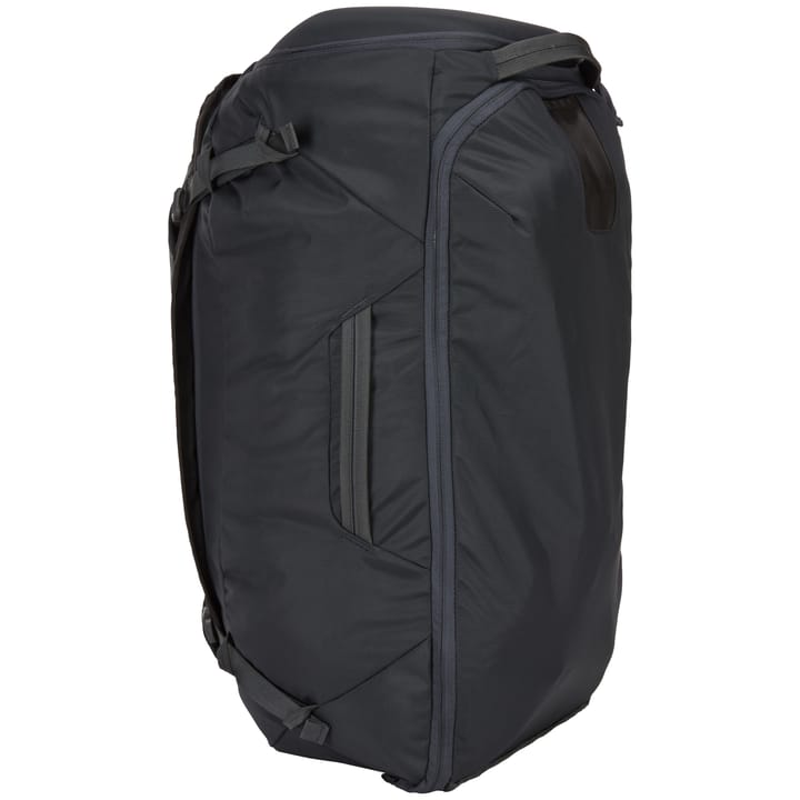 Thule Landmark 70L Obsidian Thule