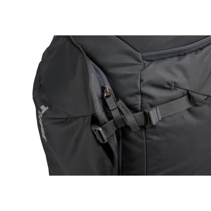 Thule Landmark 70L Obsidian Thule