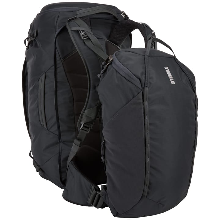 Thule Landmark 70L Obsidian Thule