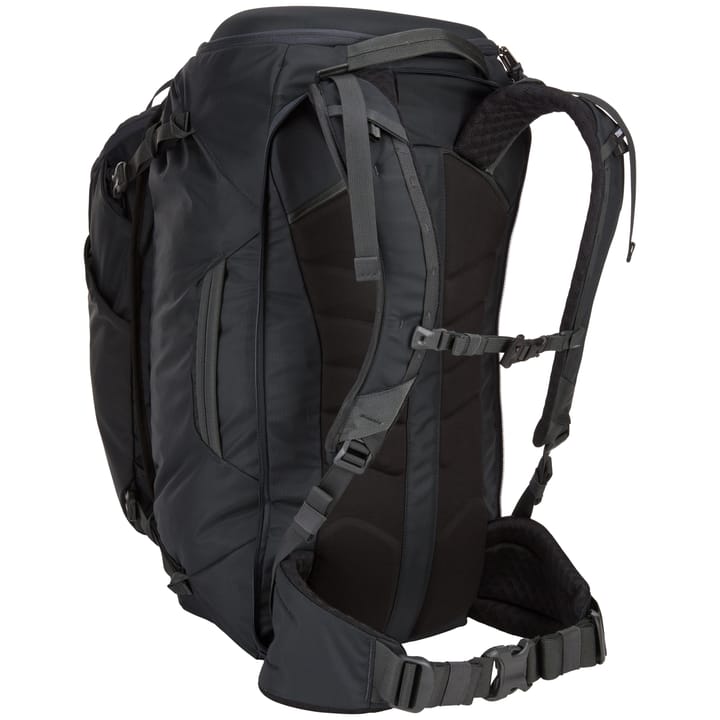 Thule Landmark 70L Obsidian Thule