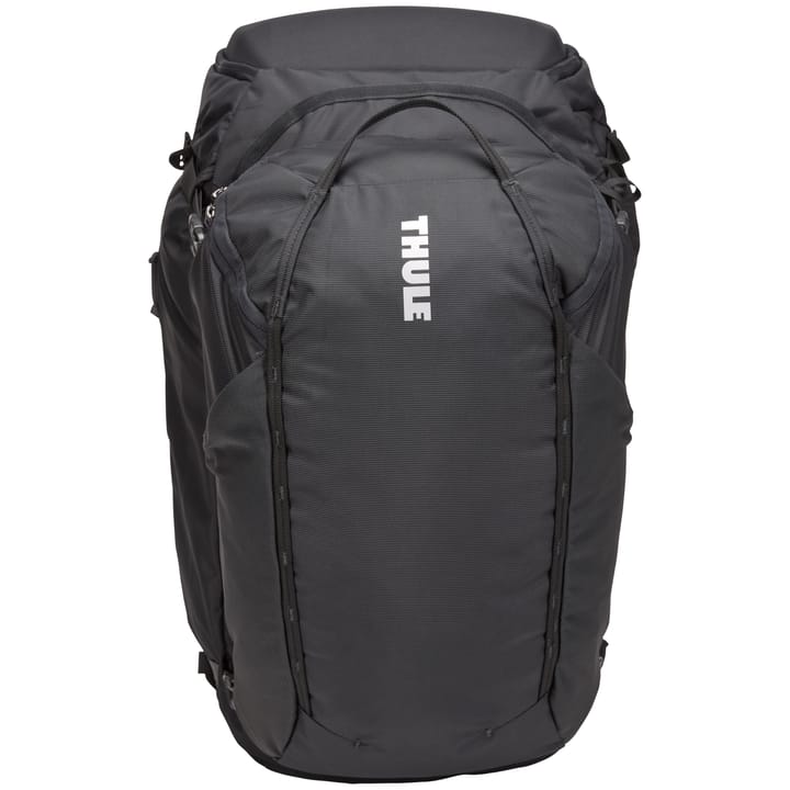 Thule Landmark 70L Obsidian Thule