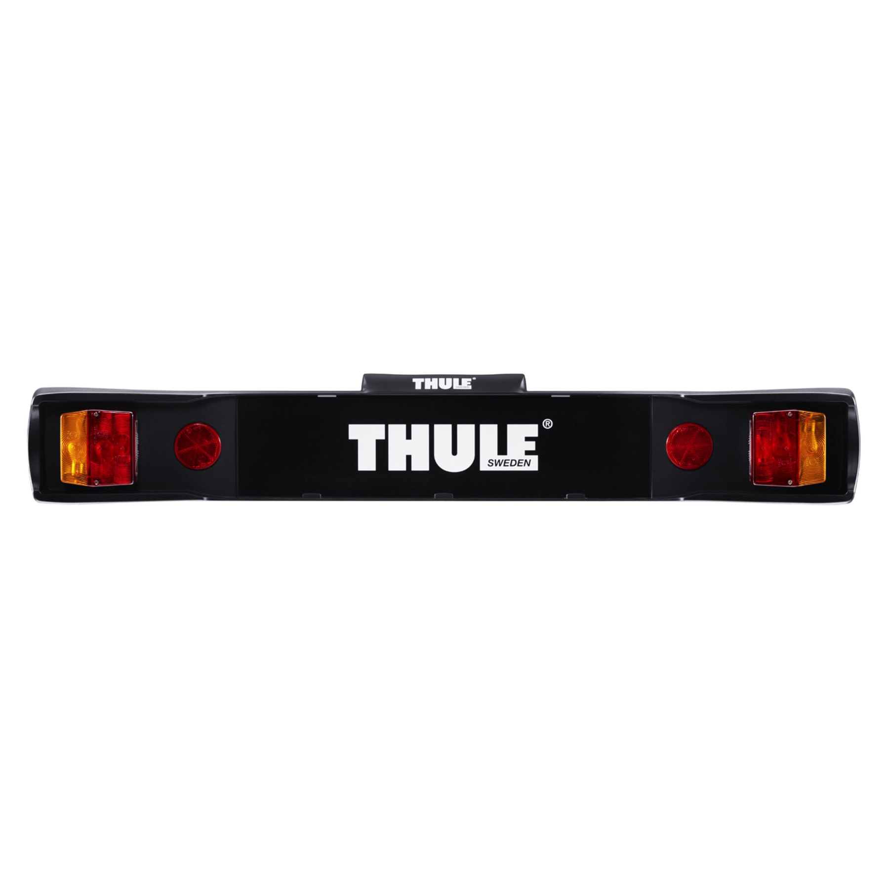 Thule Light Board Nocolour