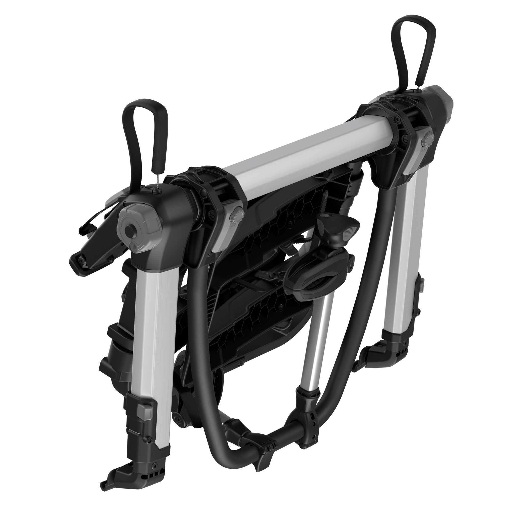 Portabici OutWay Platform - THULE