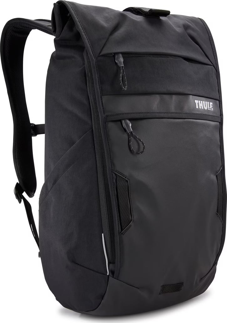 Zaino Thule Paramount Commuter 18L