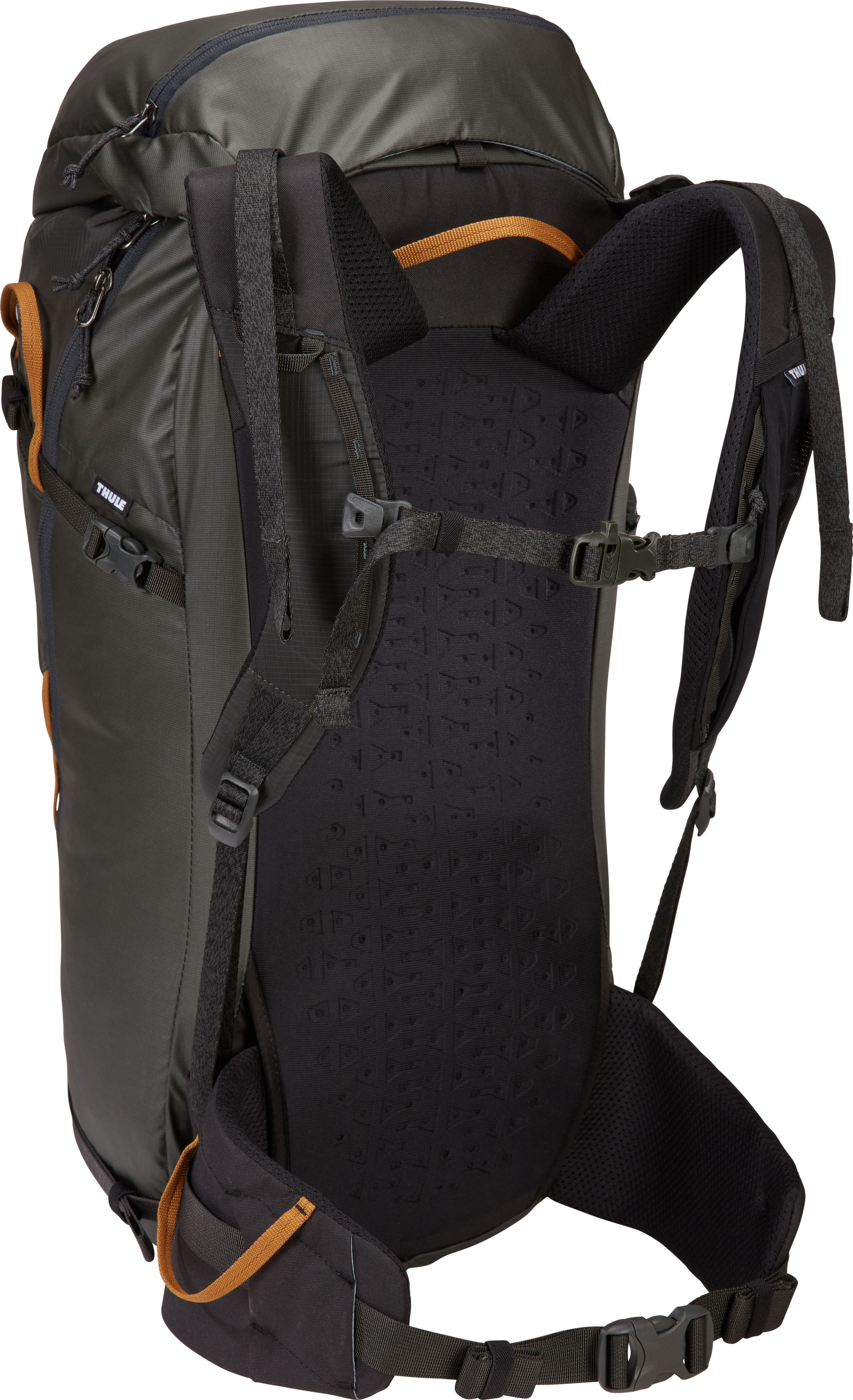 Stir Alpine 40L OBSIDIAN Buy Stir Alpine 40L OBSIDIAN here