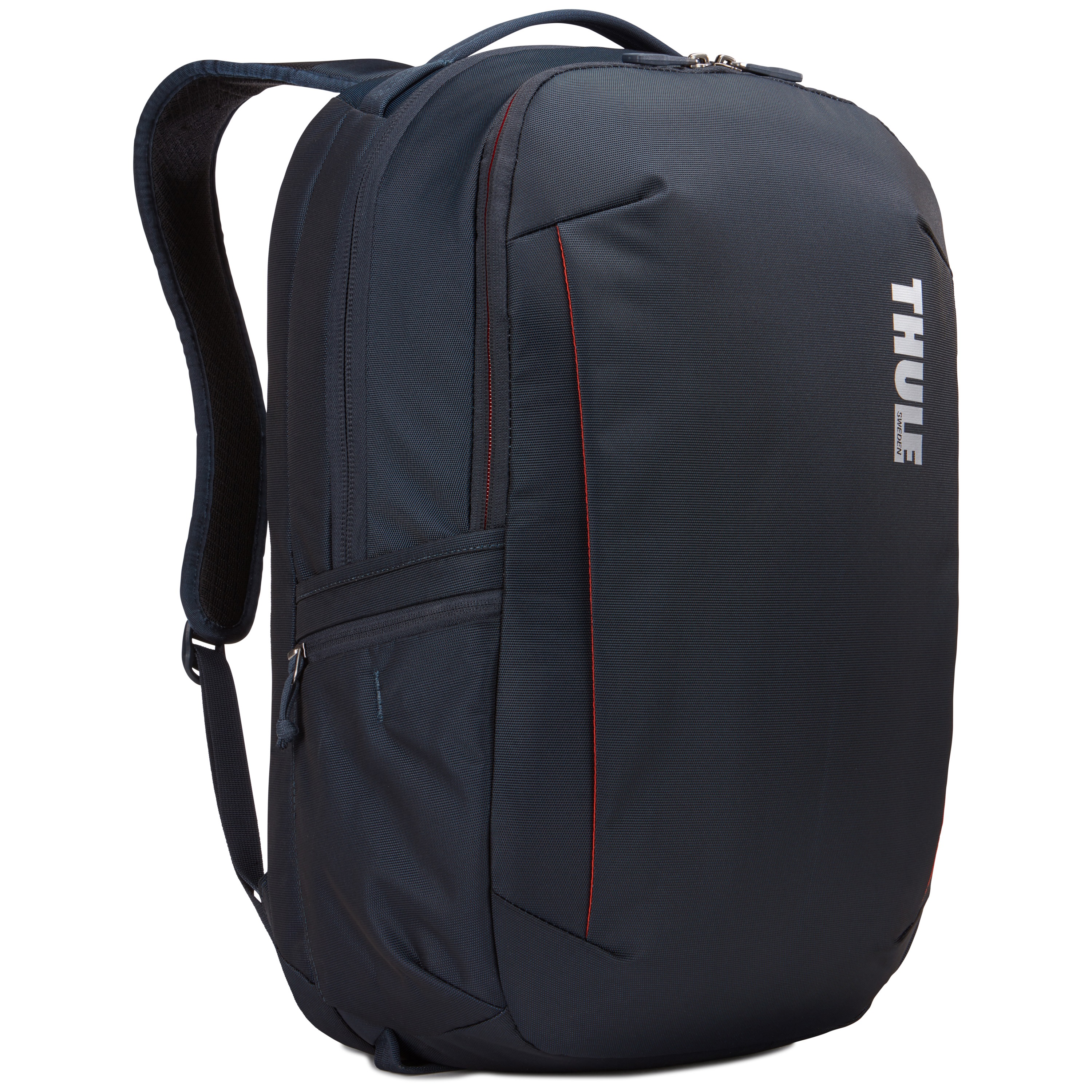 Thule Subterra Backpack 30L Mineral