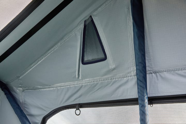 Thule Tepui Autana 4 Grey/Blue Thule