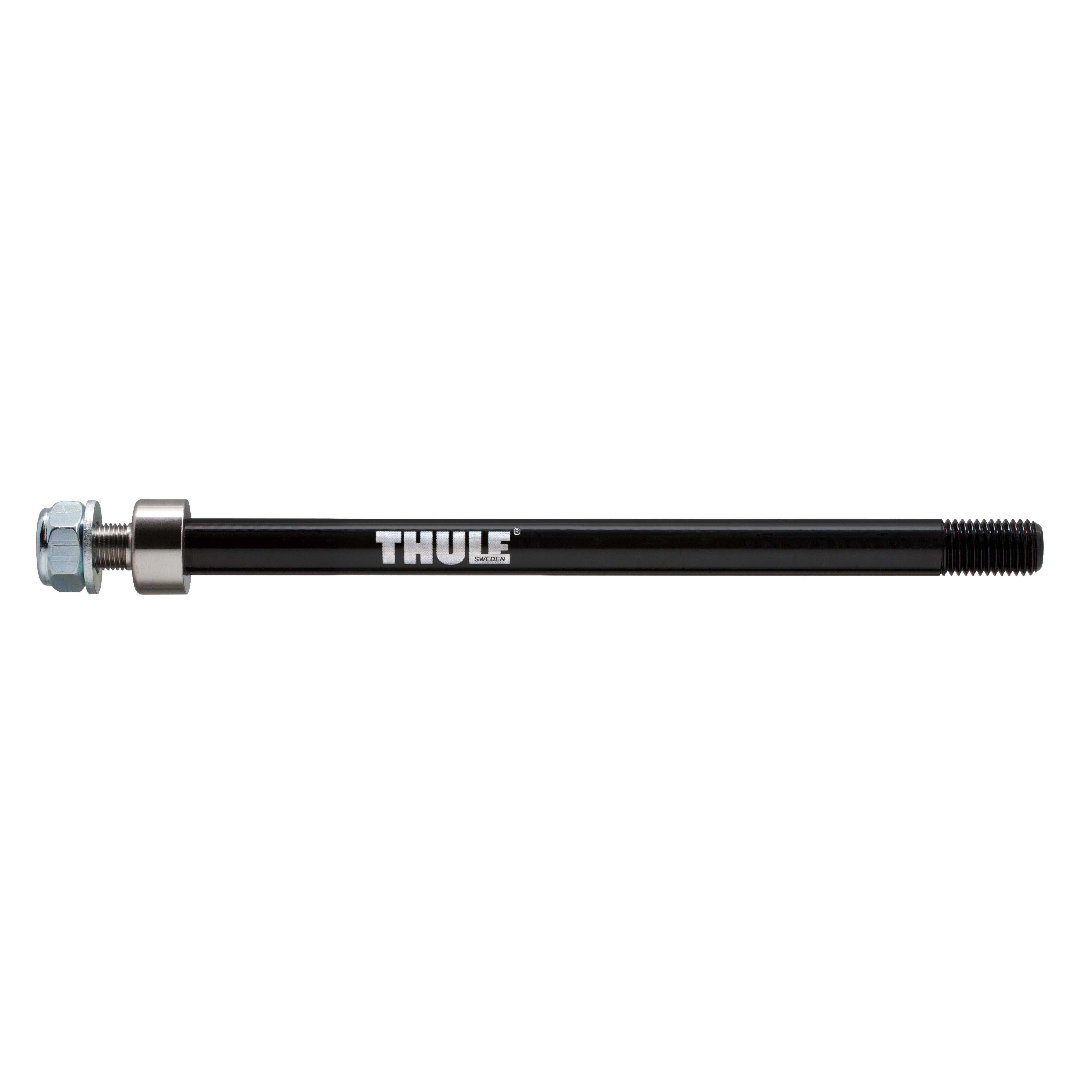 Thru Axle Shimano M12x1.5 Buy Thru Axle Shimano M12x1.5 here