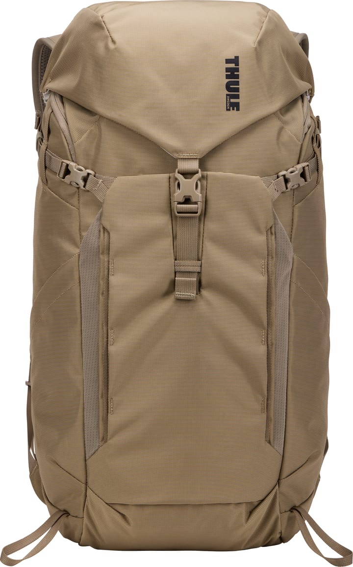 Thule AllTrail 25L Faded Khaki Thule