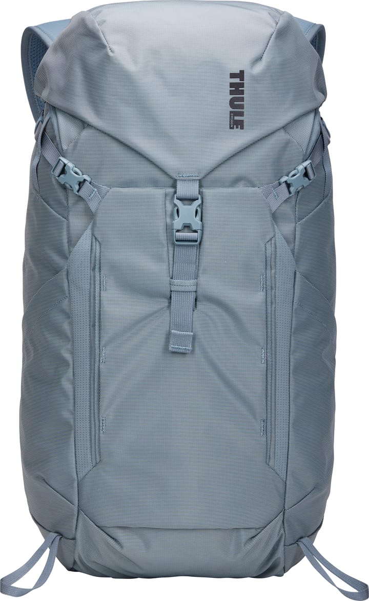 Thule AllTrail 25L Pond Thule