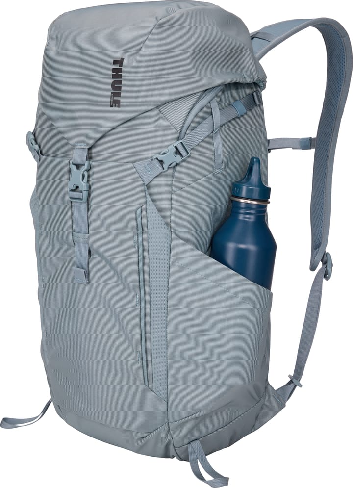 Thule AllTrail 25L Pond Thule