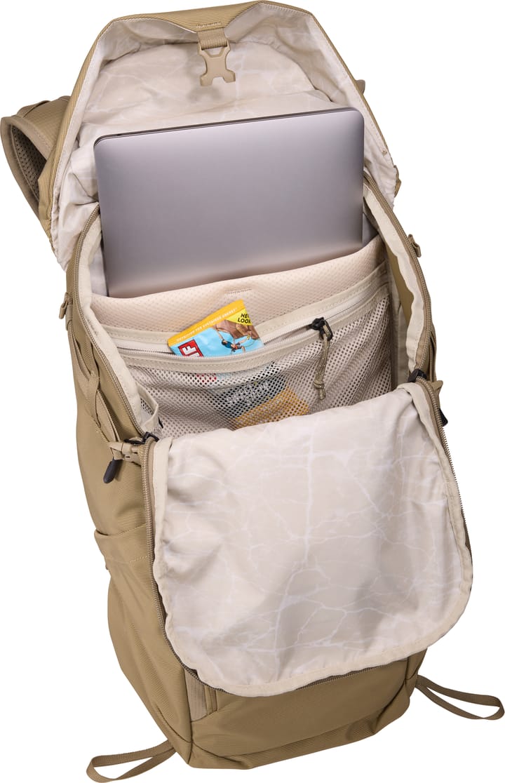 Thule AllTrail 25L Faded Khaki Thule