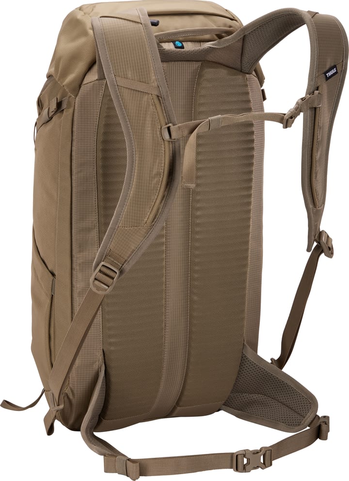 Thule AllTrail 25L Faded Khaki Thule