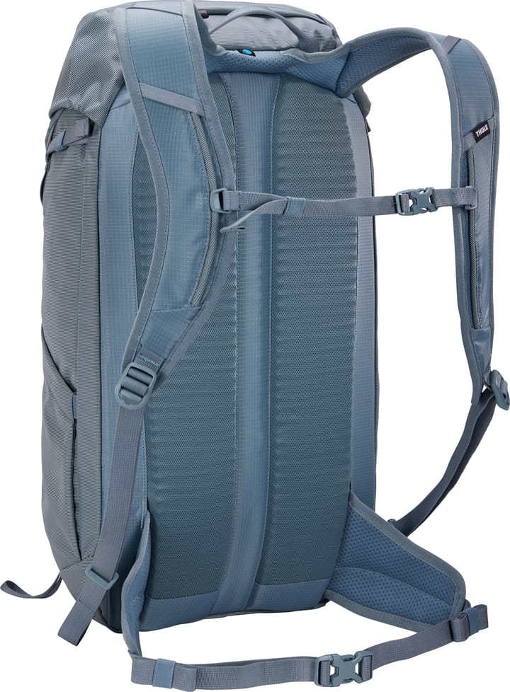 Thule AllTrail 25L Pond Thule