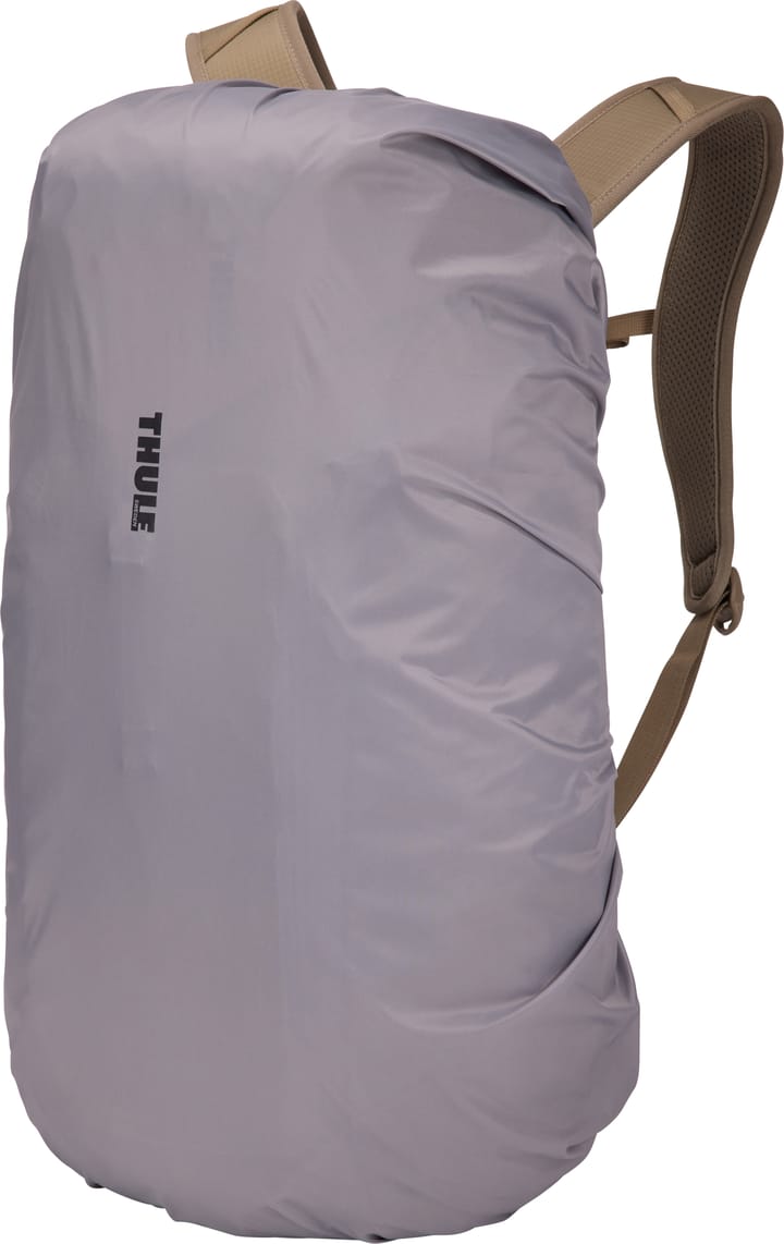 Thule AllTrail 25L Faded Khaki Thule