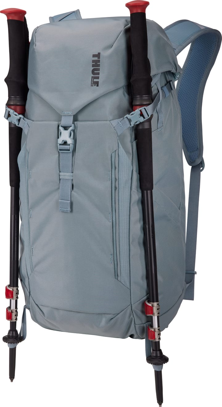 Thule AllTrail 25L Pond Thule