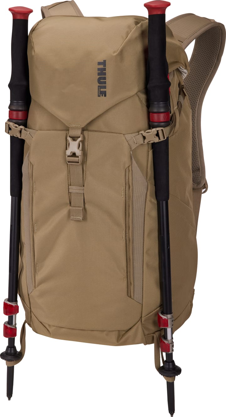 Thule AllTrail 25L Faded Khaki Thule