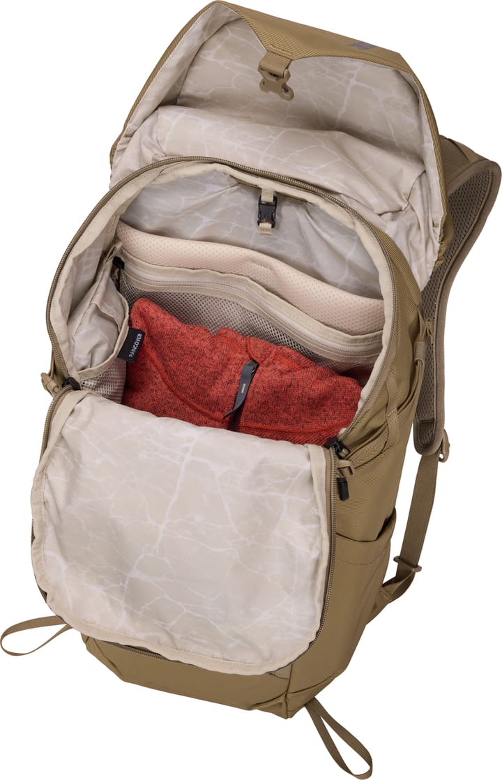 Thule AllTrail 25L Faded Khaki Thule