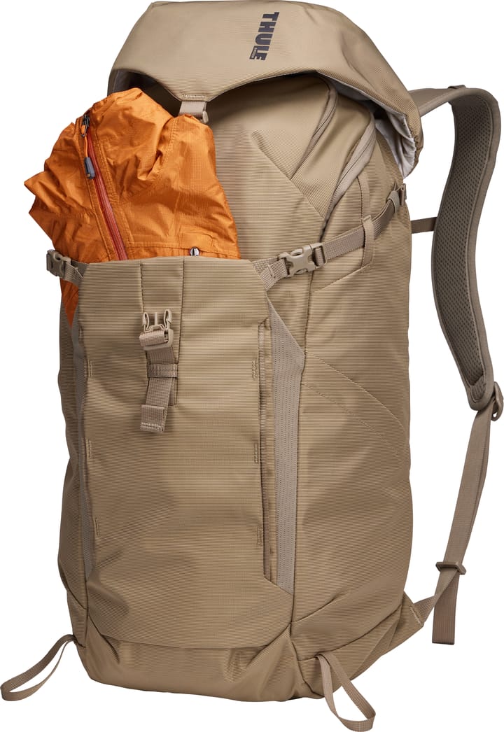 Thule AllTrail 25L Faded Khaki Thule