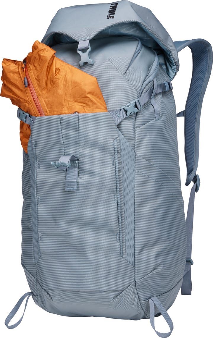 Thule AllTrail 25L Pond Thule