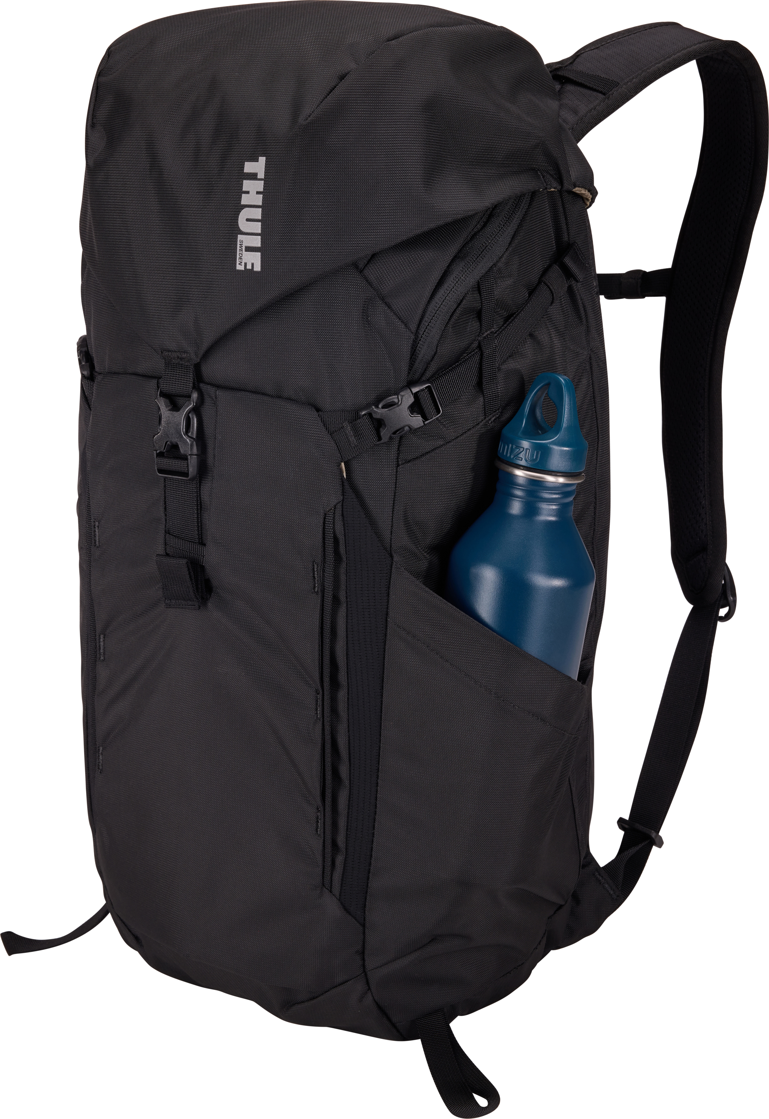 Thule alltrail outlet 25l men's