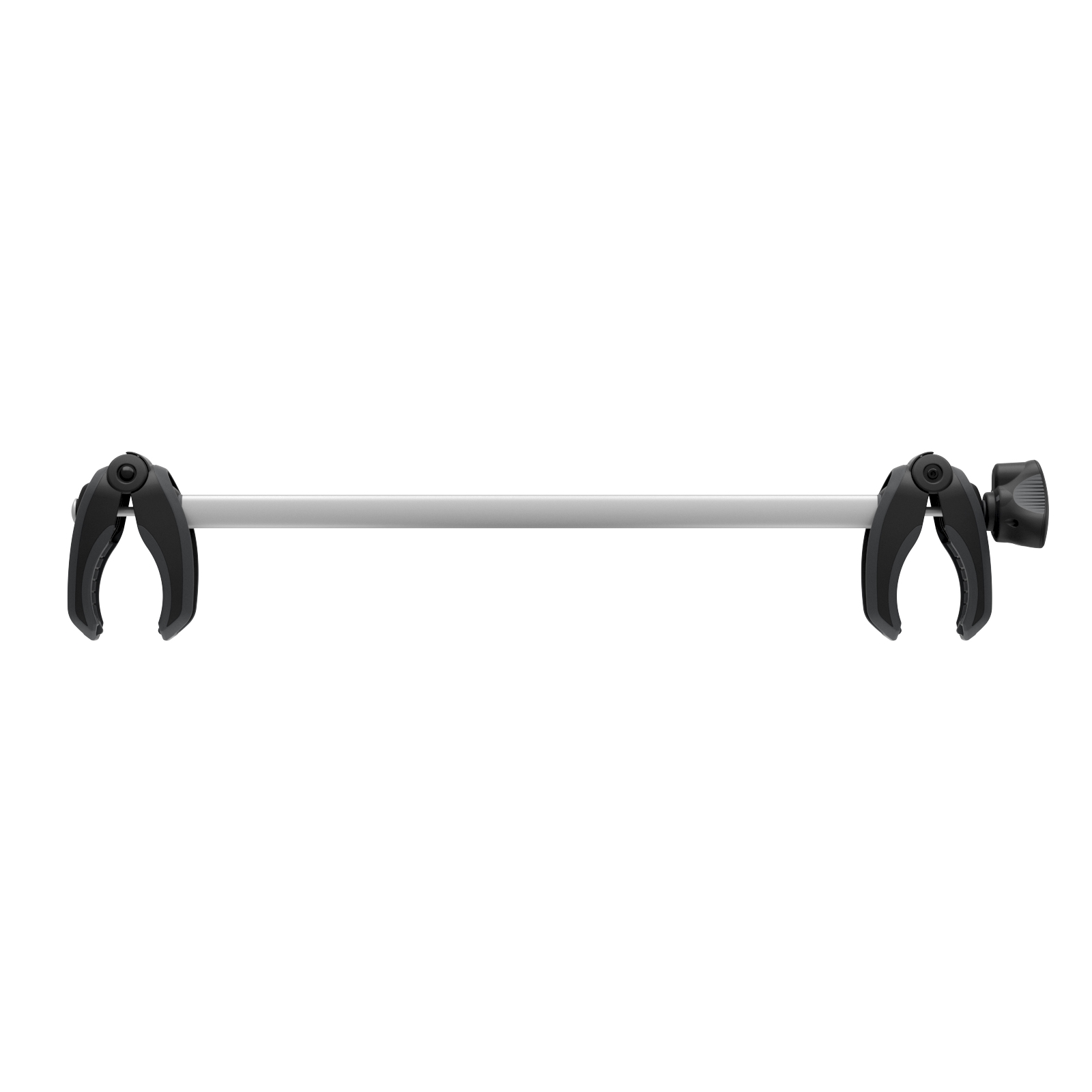 Thule BackSpace XT 3rd Bike Arm Nocolour