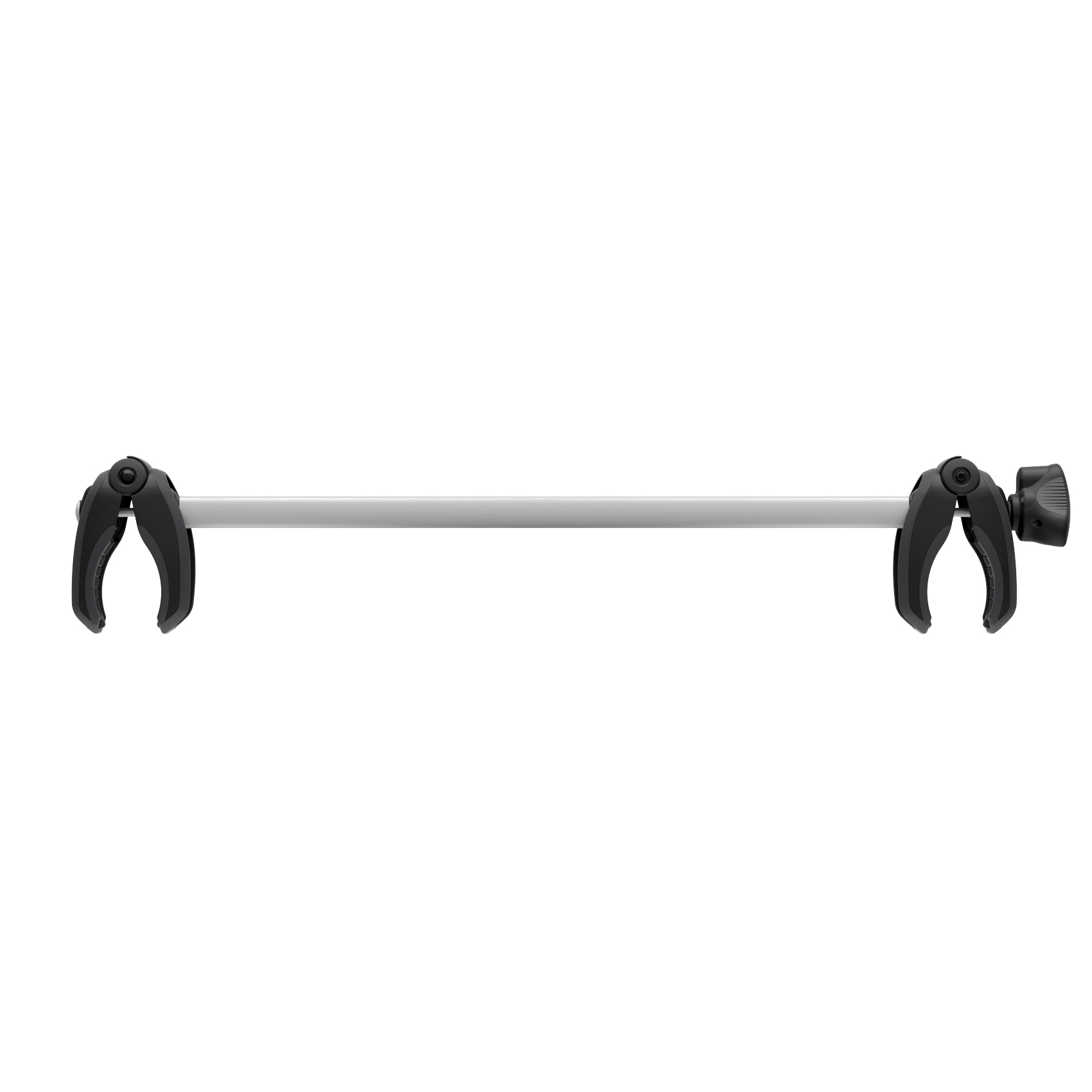 Thule BackSpace XT 4th Bike Arm