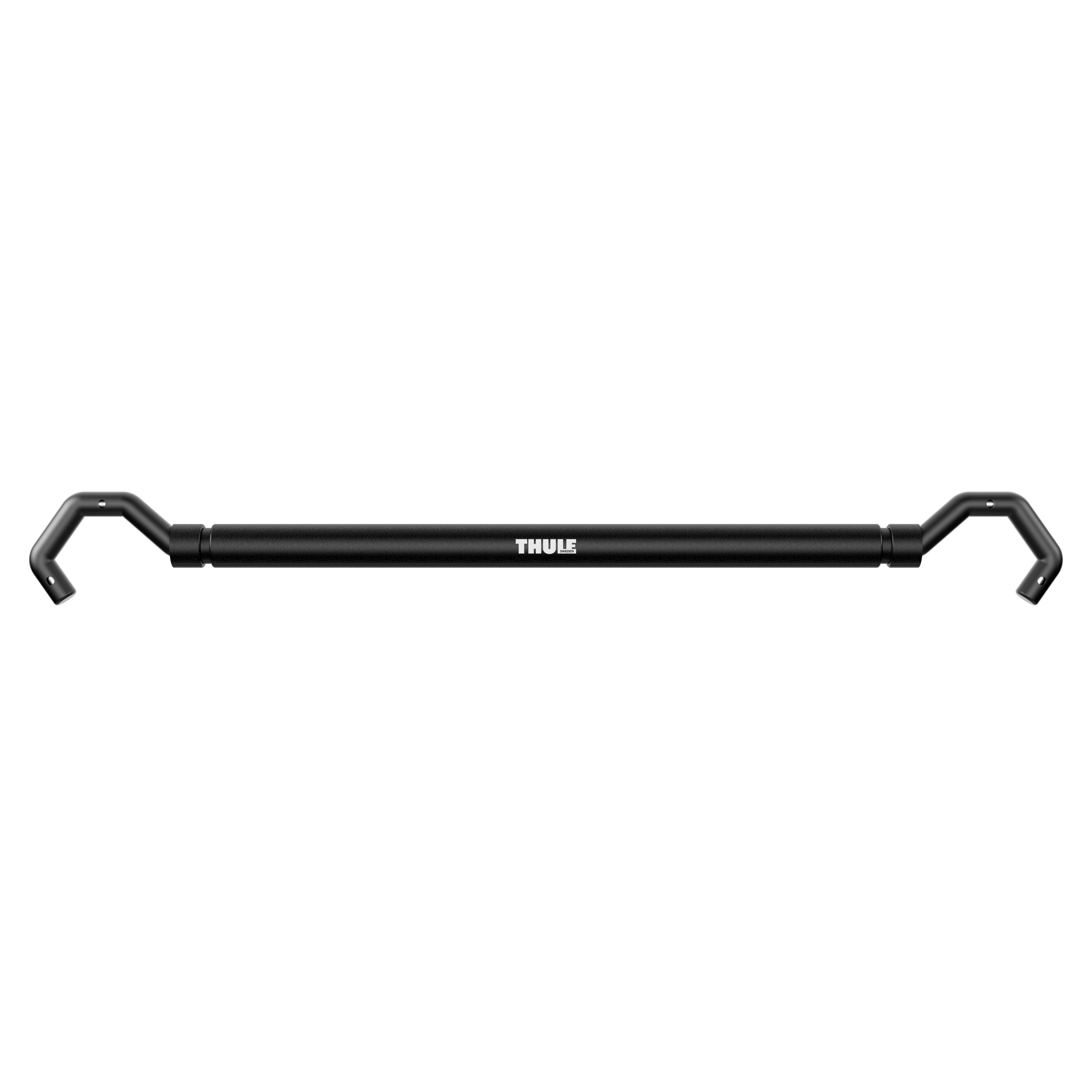 Thule backpac discount 4th bike adapter