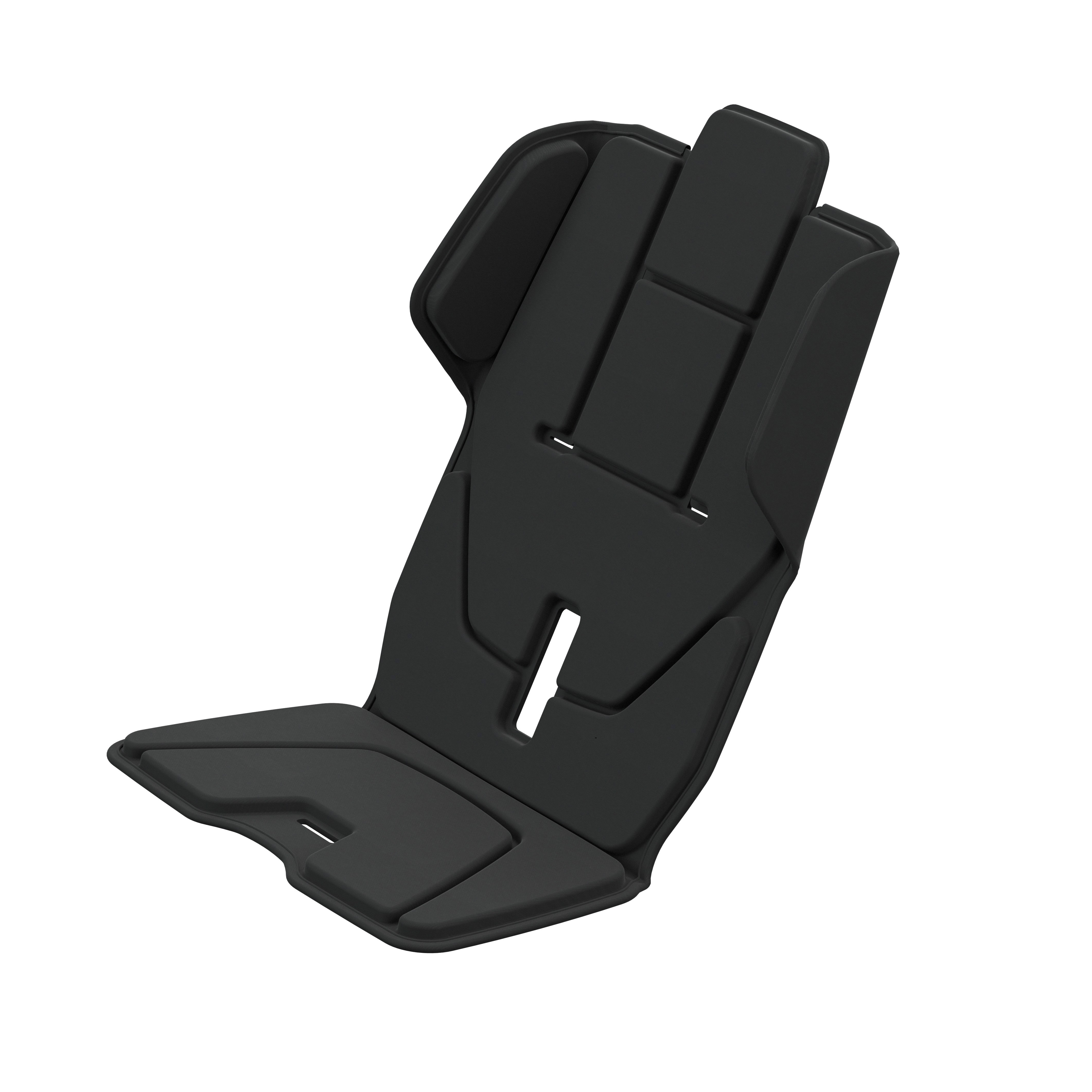 Thule Chariot Padding 1 Nocolour