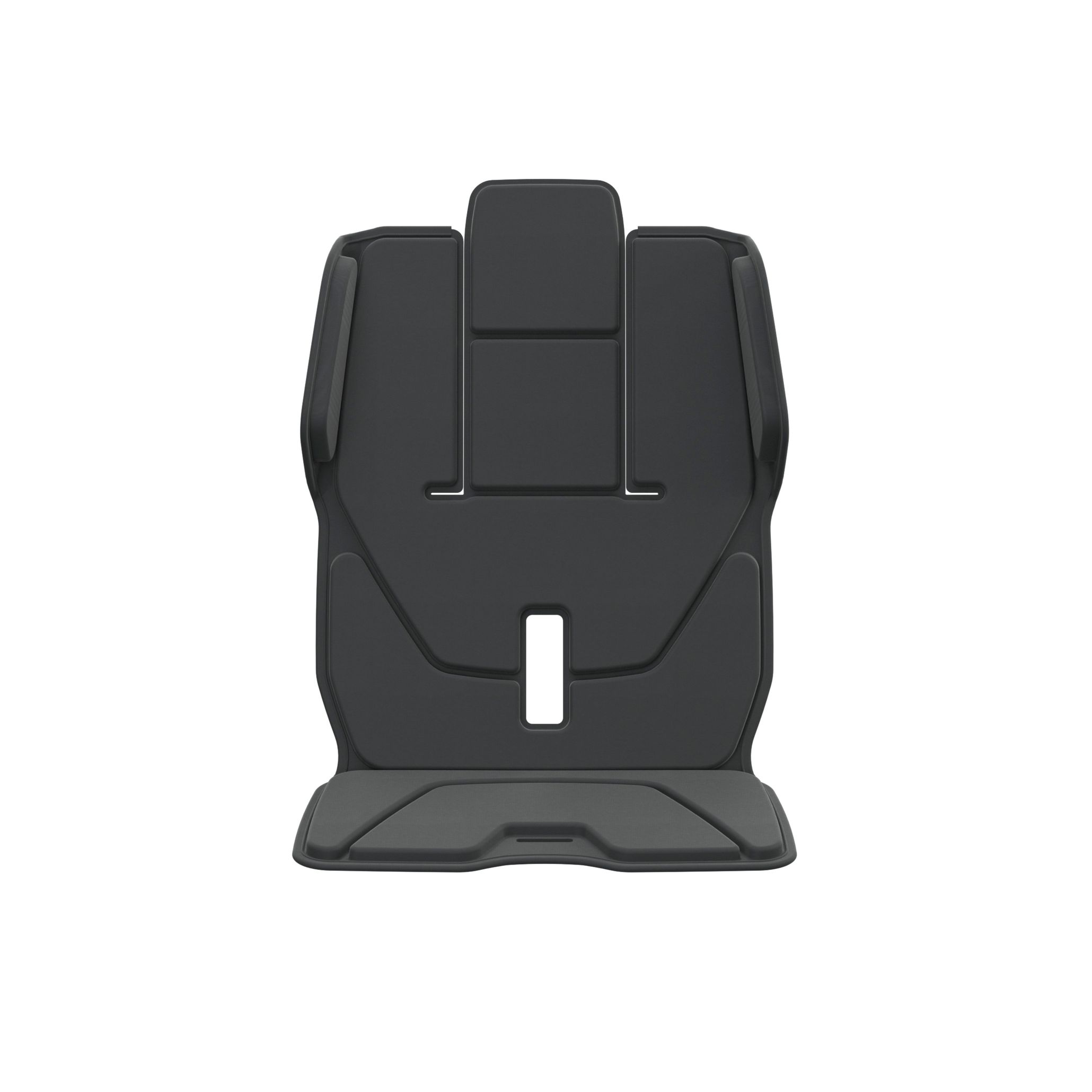 Thule chariot store padding 2