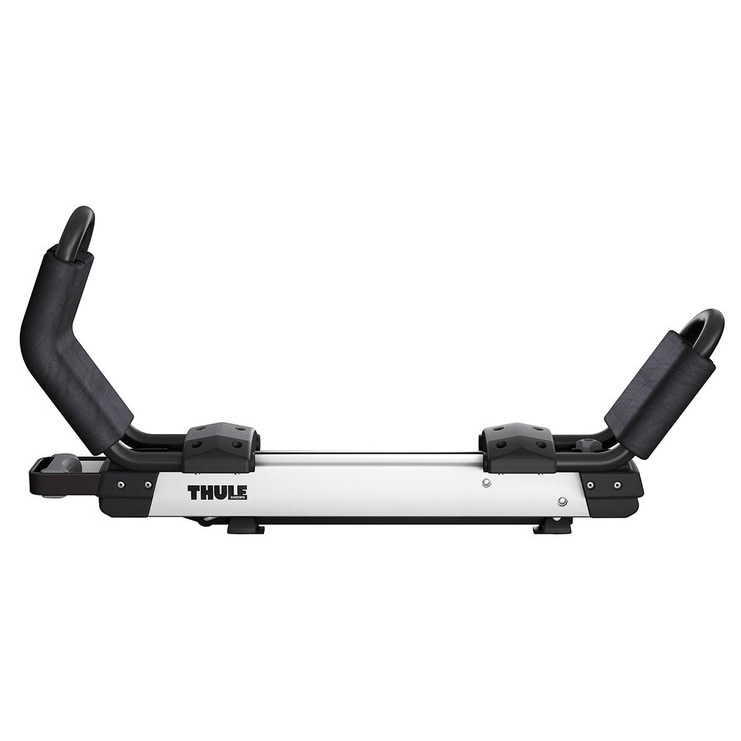 Thule Hullavator Pro